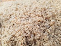 Пескосоль/Техническая соль/бионорд