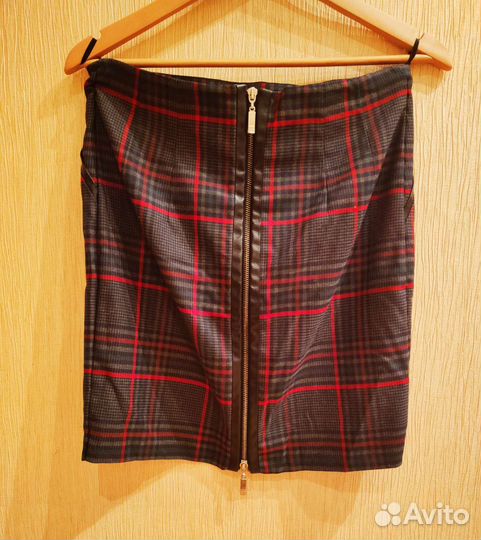 Юбка женская