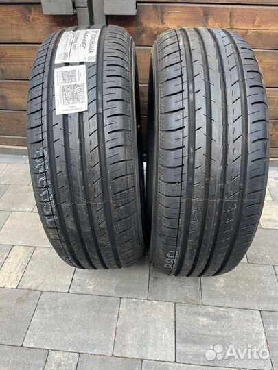 Yokohama BluEarth-GT AE-51 215/60 R16 99V