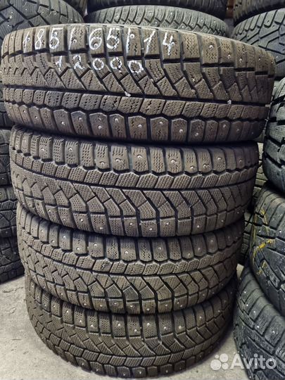 Viatti Brina Nordico V-522 185/65 R14