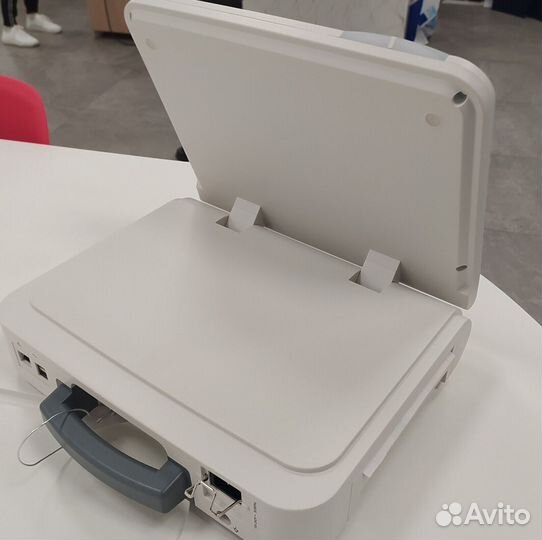 Фетальник comen