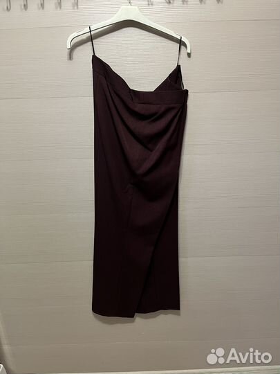 Брючный костюм женский 50/52 размер