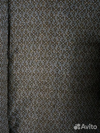 Японское кимоно винтаж