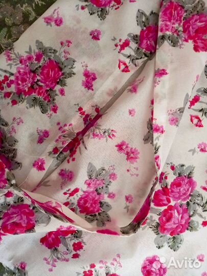 Комплект одеяло и подушки