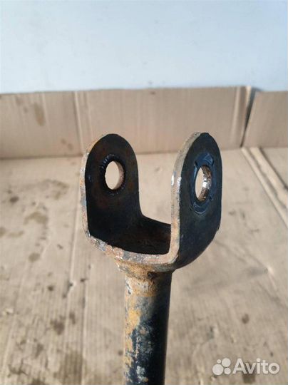 Тяга задняя поперечная Toyota Camry V55 2014-2018