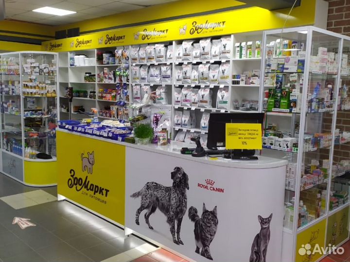 Наклейки на окна, оформление витрин пленкой