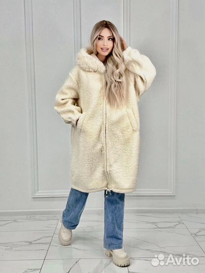 Кардиган женский