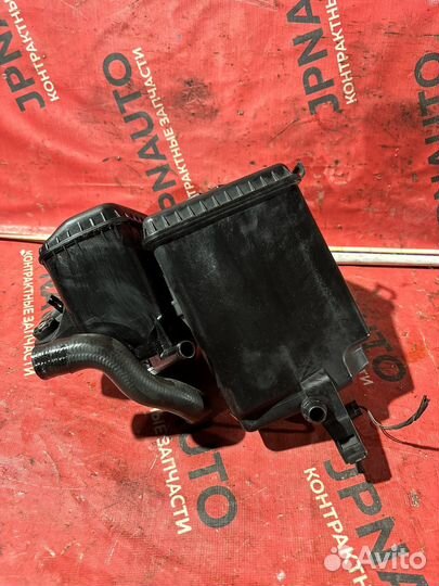 Расширительный бачок BMW