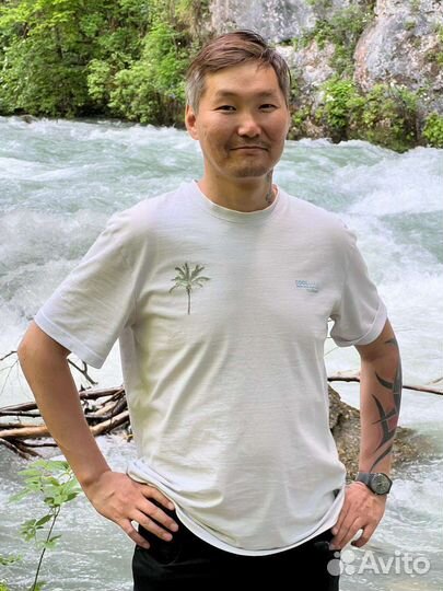 Обучение игре на гитаре и укулеле