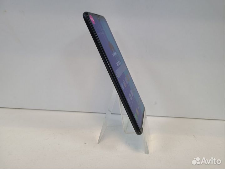 HONOR 8X Max, 6/128 ГБ