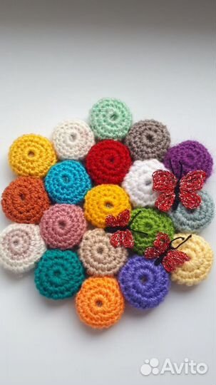 Прихватки,подставки