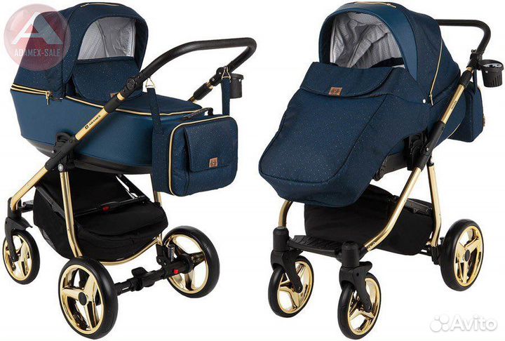 Adamex reggio special edition 2 в 1