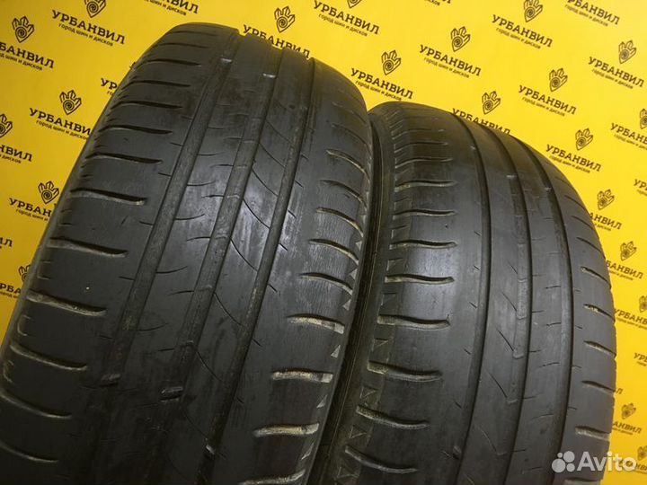 Michelin Energy Saver 195/60 R15 88T