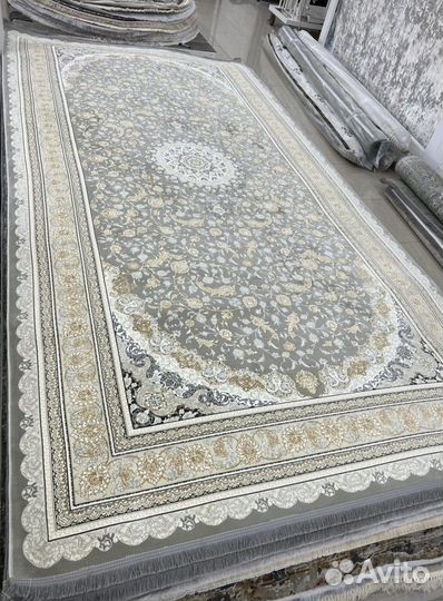 Ковры новые