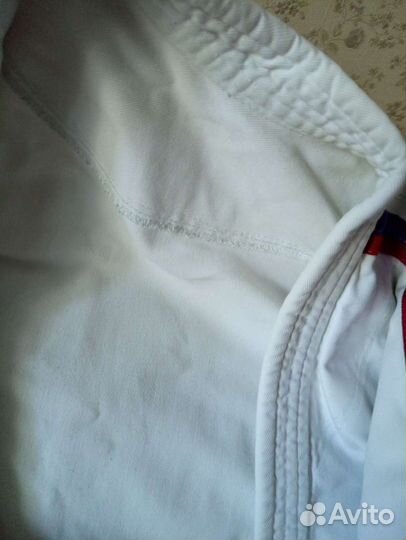 Кимоно на подростка