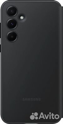 Чехол-книжка SMART View Samsung Galaxy A55