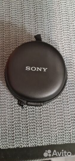 Адаптер sony LA- EA 5 Е-Mount