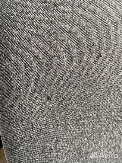 Компьютерное кресло