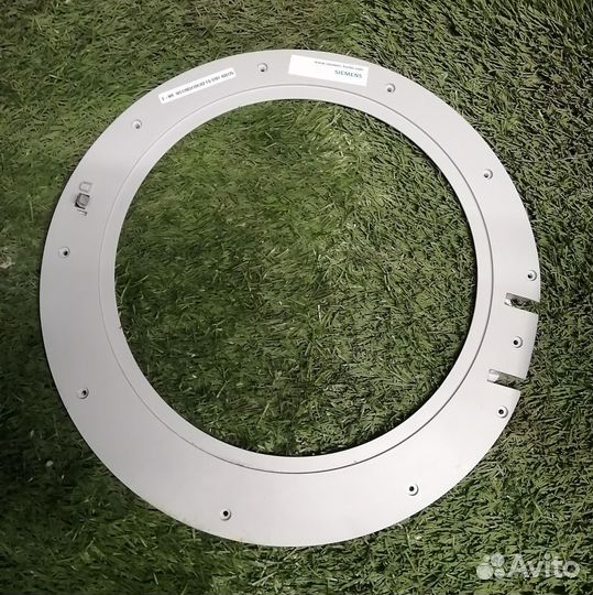 Внутренняя рамка люка Bosch Siemens 9000538250