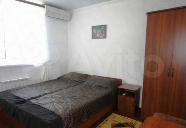 Гостиница, 400 м²
