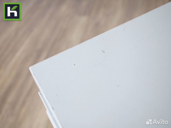 Офисная картотека бу Практик