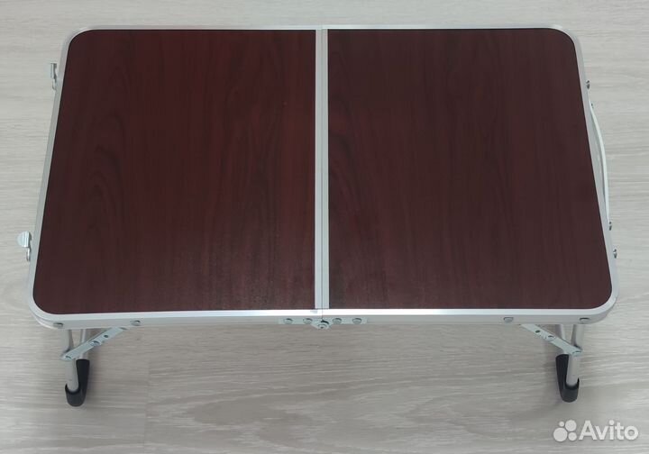 Столик складной туристический