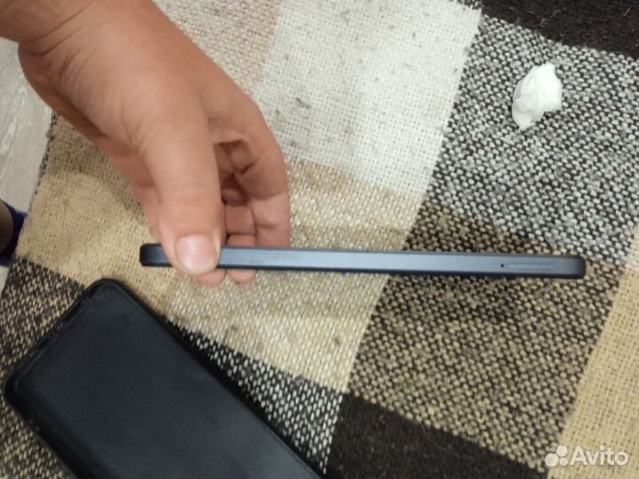 realme C30, 2/32 ГБ