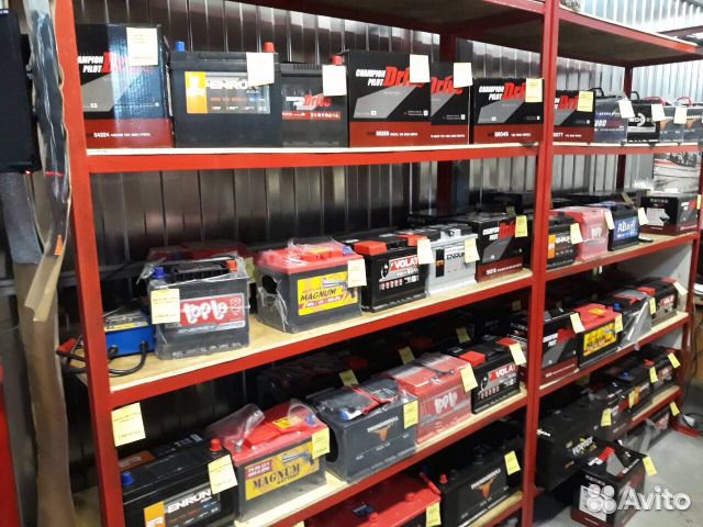 Centara Vanti HP 195/40 R17