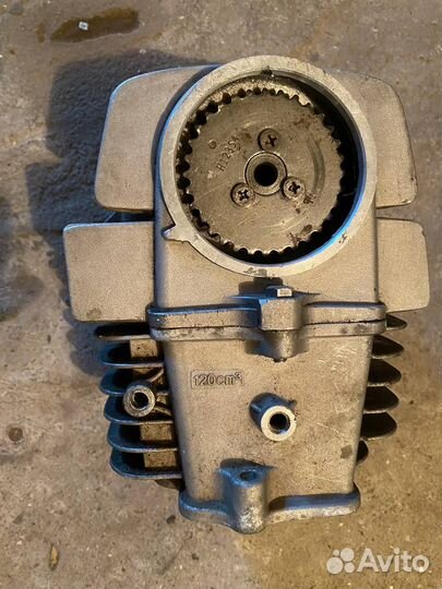 Запчасти на мопед Альфа,Орион,Десна,Рейсер