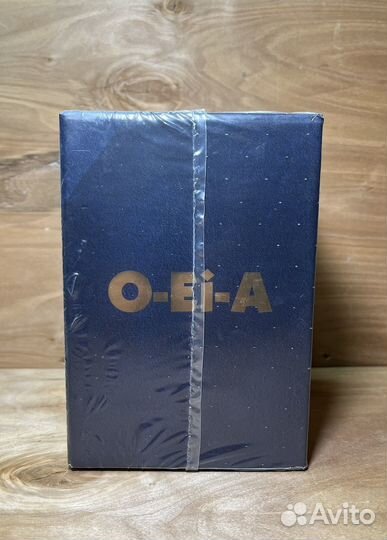 Каталог Kinder Surprise 2024-2025 киндер