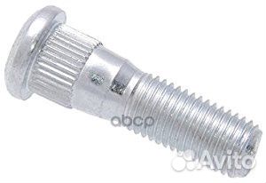 Шпилька колесная 9094202079 toyota