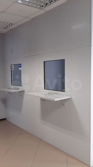 Свободного назначения, 154 м²