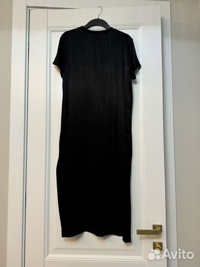 Платье maag(zara) s