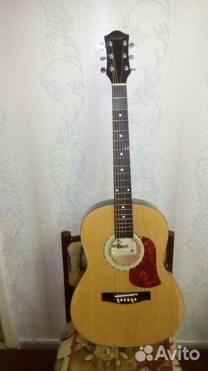 Ремонт гитар, настройка, регулировка, скупка