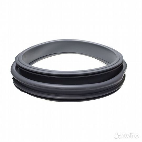 Манжета люка с/м Samsung Diamond DC64-01664A (DC64