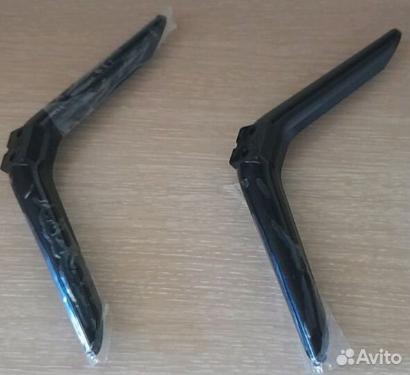 Ножки от телевизора