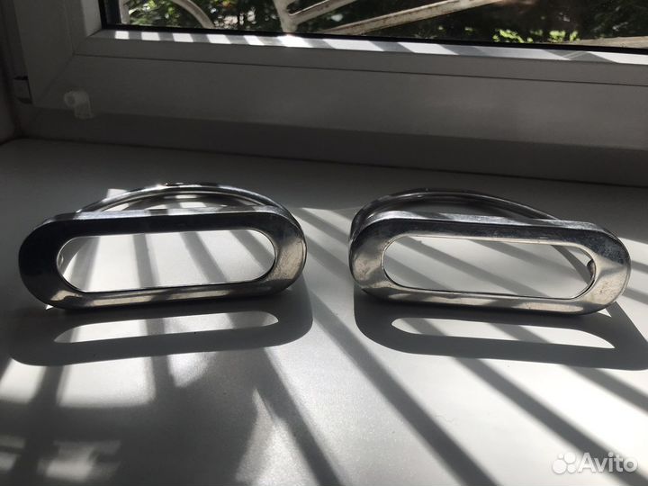 Стремена для лошади и другая амуниция