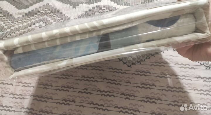 Детское постельное белье 1,5сп Холодное сердце