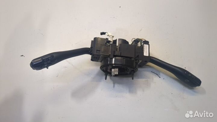 Переключатель поворотов и дворников Seat Alhambra, 2002