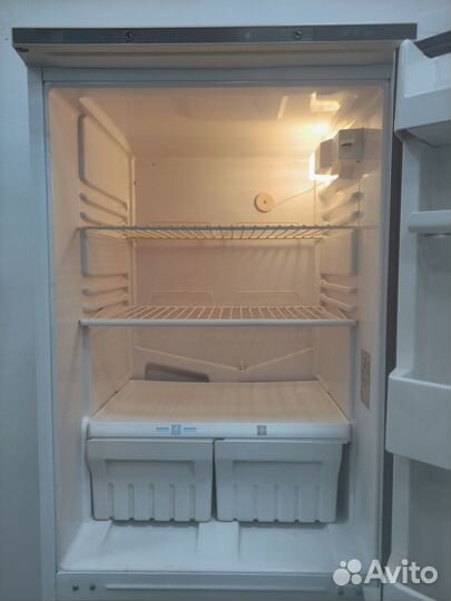 Холодильник Stinol 185см (с гарантией/доставка)