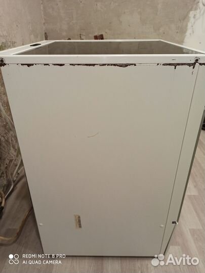 Плита электрическая bosch