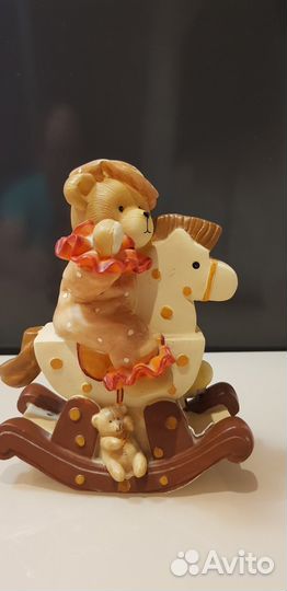 Копилка СССР