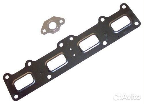Прокладка выпуска