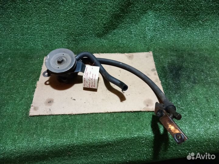 Гур CD 20 Nissan Almera N15