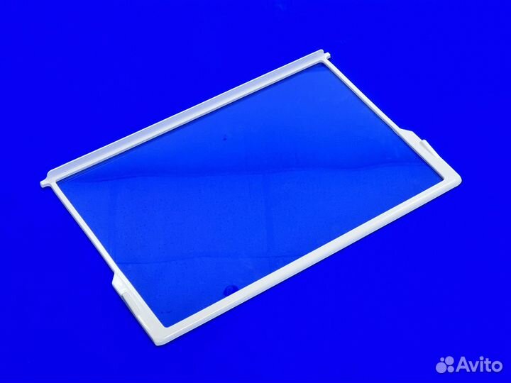 Полка для холодильника Атлант