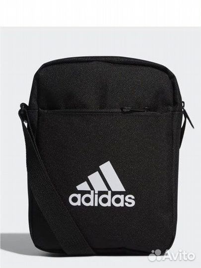 Сумка adidas
