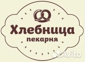 Приготовитель морса