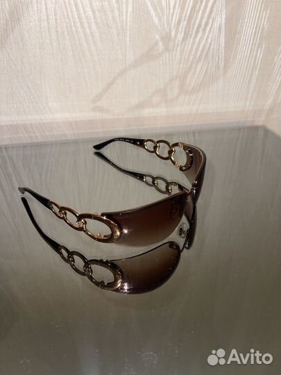 Очки солнечные оригинал