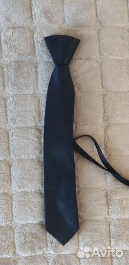 Школьная форма для девочки 140 пакетом