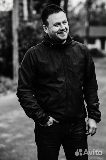 Видеооператор / Видеосъемка / Монтаж